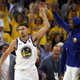 Image for article titled The Pelicans Actually Have A Chance To Give The Warriors Problems